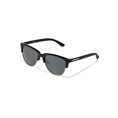 Image of HAWKERS Sunglasses NEW CLASSIC for men and women