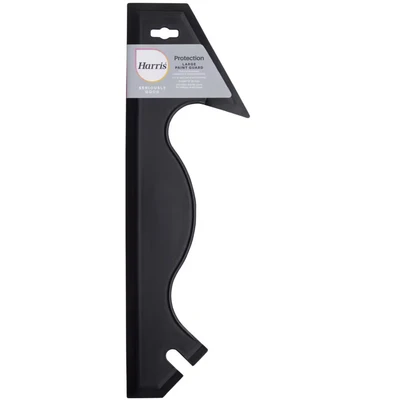 Image of SGOOD Paint Guard Large