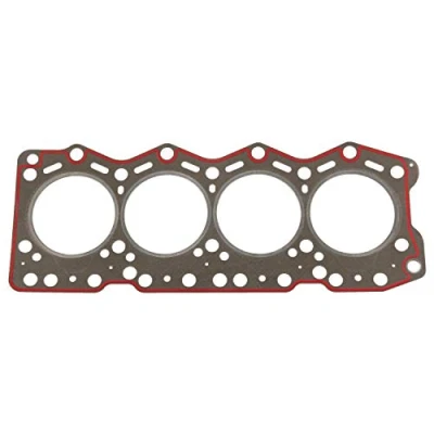 Image of 500306170 Head Gasket FEBI BILSTEIN 102322 1,7mm PEUGEOT: Boxer Platform / Chassis