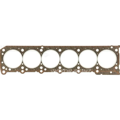 Image of 1030160720, 1030160920, 1030161120, 1030161920 Head Gasket REINZ 61 26840 30 1,75mm 90,5mm MERCEDES BENZ: E Class T modell, G Off Road