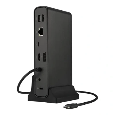 Image of ASUS Dock DC300