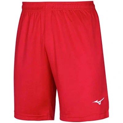 Image of Mizuno Short Trad Shukyu