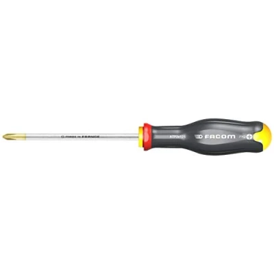 Image of Facom ATP3X150 Screwdriver