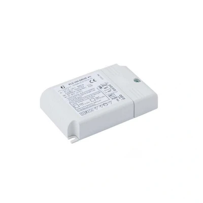 Image of Dimmable LED Driver Constant Current 27W 700mA Collingwood