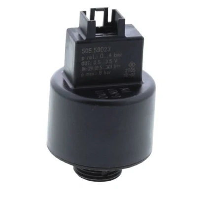 Image of Baxi Huba Pressure Transmitter 5107764