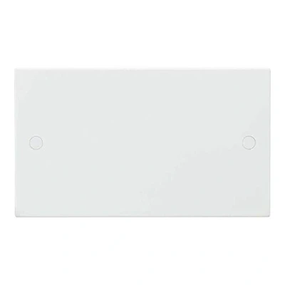 Image of KnightsBridge 2G Blanking Plate