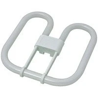 Image of CED XL16/2P Lamp, 2D Bulb
