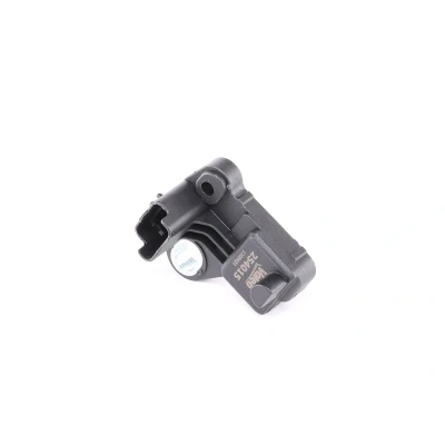 Image of SU00100640 Impulse Sensor VALEO 254015 3 pin connector Hall without cable FORD: Focus 2, FIESTA 6, 5