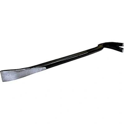 Image of Rolson 26682 455 mm Turbo Wrecking Bar