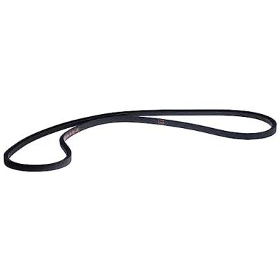 Image of SGL PTO to Scarifier Belt Fits Countax A230D Part Number 228001100