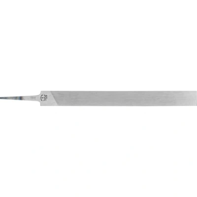 Image of 10x Pferd Cyl. Mill File 1212 250 C2