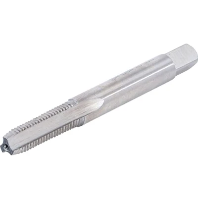 Image of BGS 1953 3 STI Short Machine Tap HSS G M6 x 1.0 mm