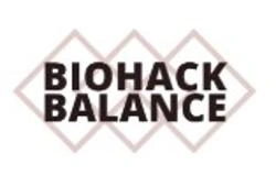 Biohackbalance
