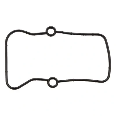 Image of 5410160321, A5410160321 Rocker Cover Gasket FEBI BILSTEIN 28688 ACM (Polyacrylate)