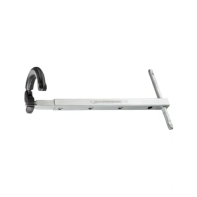 Image of Rothenberger 70225 32mm Telescopic Basin Wrench Capacity