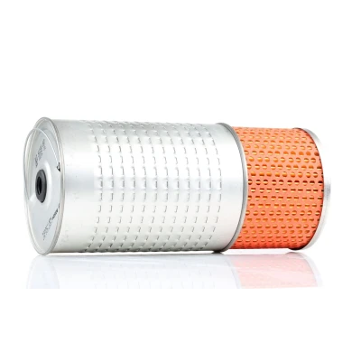 Image of 0001802509, 6161800009, 6161800510, A0001802509, A6161800009 Oil Filter BOSCH 1 457 429 267 Insert MERCEDES BENZ: W123 Saloon, S Class Saloon