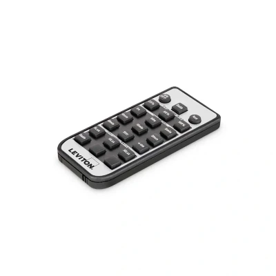 Image of Microwave Sensor On/Off Remote Control ToughLED Pro JCC