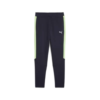 Image of EVOSTRIPE Pants DK B