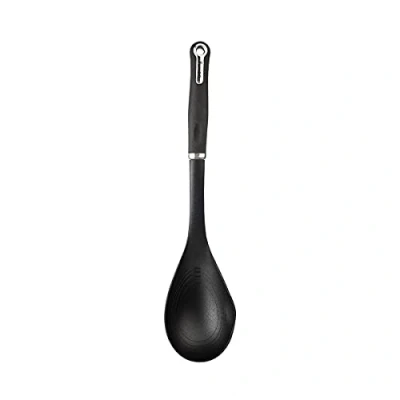 Image of Fusion Nylon Solid Spoon