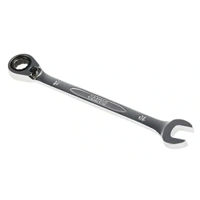 Image of 1RM Ratcheting Combination Wrench 10mm
