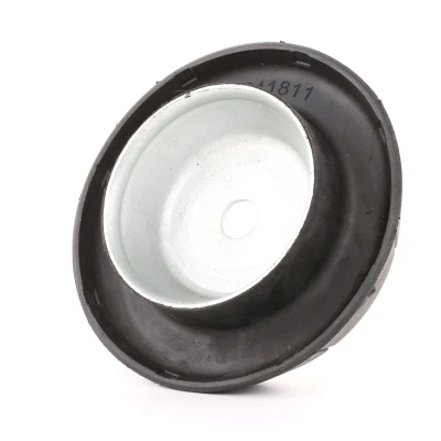 Image of 4171051K00, 4171057K10, 4171062J10, 4171063J11, 4174158J00 Repair Kit, Suspension strut KYB SM3703 Front Axle Mounting Kit SUZUKI: SWIFT 3