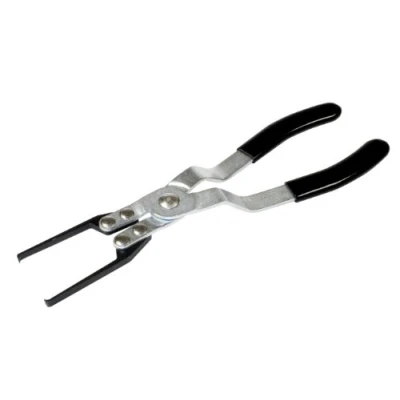 Image of Lisle 46950 Relay Puller Pliers