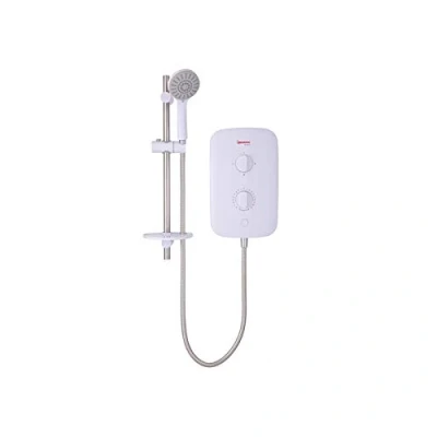 Image of Redring Electric Shower RBS7 7.5kW