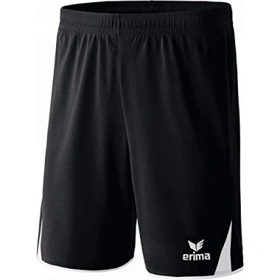 Image of Erima Adult Classic 5 C Shorts