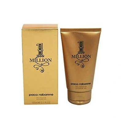 Image of Paco Rabanne Shower Gel 150 ml