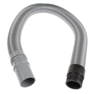 Image of Qualtex Vacuum Cleaner Extension Hose Compatible With Sebo X1 X4 X5 X6 X7 X8 Felix