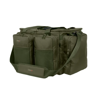 Image of Trakker NXG Barrow Bag Carryall