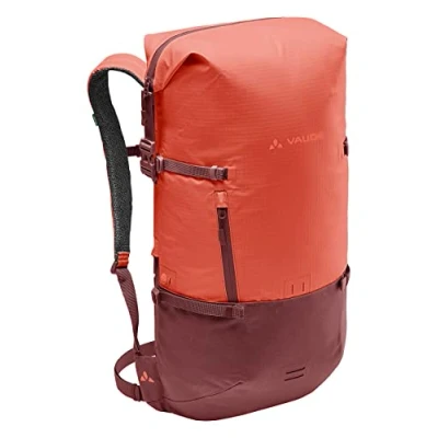 Image of VAUDE Citygo Backpack Hotchili One Size