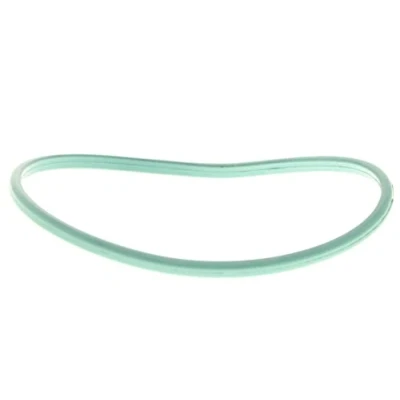 Image of 60816343 Gaskets VEMO V24 09 0053 Original Quality FIAT: 500 Hatchback, Panda II Hatchback