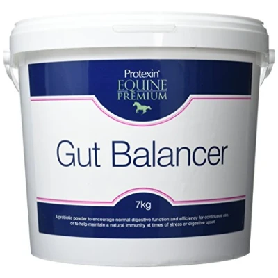 Image of Protexin Equine Premium Gut Balancer 7 Kg