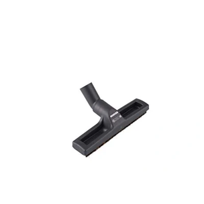 Image of Hoover 35601269 G141 Parquet Nozzle, Mixed