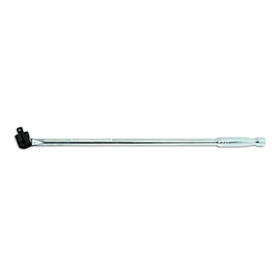 Image of Laser 1343 Power Bar 1/2&quot;D 600mm