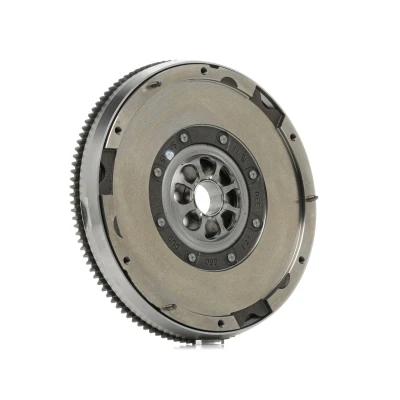 Image of 1352798, 1355873, 1363710, 1376338, 1376339 Dual mass flywheel SACHS 2294 000 660