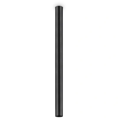 Image of Look Surface Mounted Downlight Black
