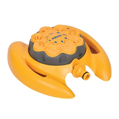 Image of Hozelock Multi Sprinkler 79 Sq m