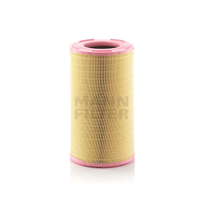 Image of 1728817 Air Filter MANN C 30 1500/1 528mm 304mm Insert