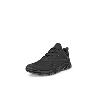 Image of Mx GTX Waterproof Men&#039;s Hiking Trainers
