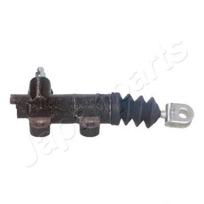 Image of 08HY005, 08HY019 Slave Cylinder JAPANPARTS CY H01 HYUNDAI: Coupe II, KIA: CARENS 3, Sportage II