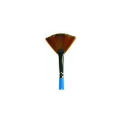 Image of Daler Rowney Aquafine Af48 Size 4 Paint Brush