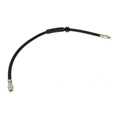 Image of 480695 Brake Hose ABE C85136ABE Front axle both sides 570mm M10x1 internal SF