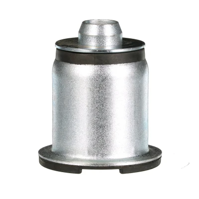 Image of 8200626965 Buffer, engine mounting GATES ETM1102 Front, both sides NISSAN: Primastar Van