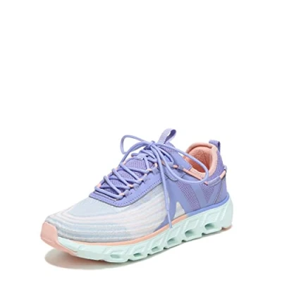 Image of Fortune Textile Women&#039;s Low top Trainers