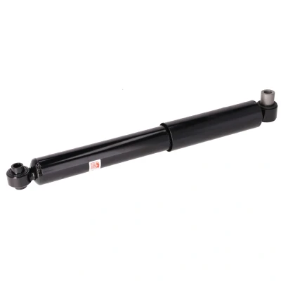 Image of 1408289, 1408355, 1408373, 1408395, 1408402 Shock absorber FEBI BILSTEIN 194183 FORD: Transit Mk6 Van, Minibus