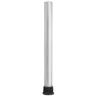 Image of Magnesium Anode Rod for Water Heater, RV Heater Hot Heaters, 3/4 inch NPT Thread