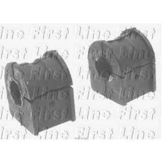 Image of First Line FSK7016K Storage, Stabiliser