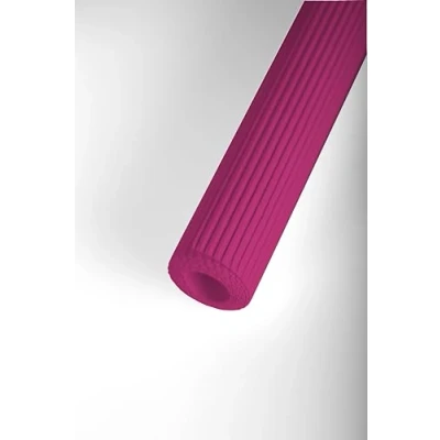 Image of Clairefontaine Ref 95608C Corrugated Cardboard Roll (Single Roll) 0.70 x 0.50m Size, 300gsm Board, Suitable for Making 3D Creations Opera